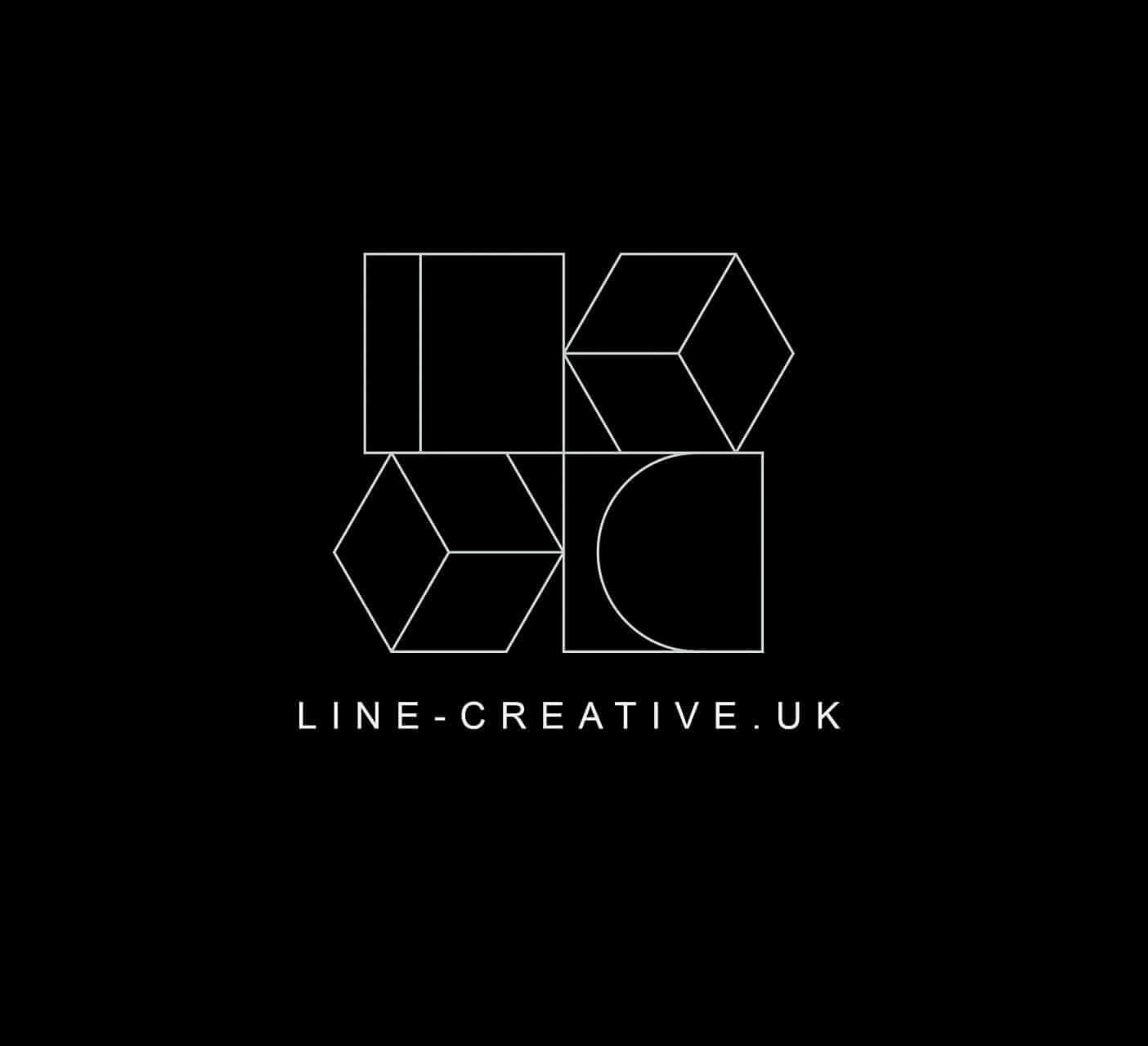 LINE CREATIVE