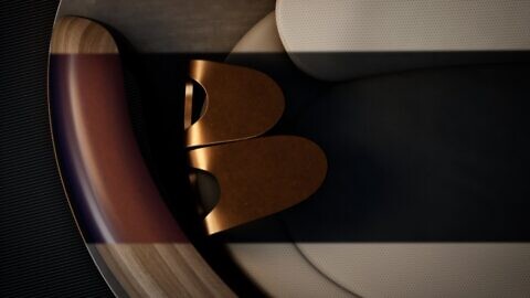 Product 3D Visualisation