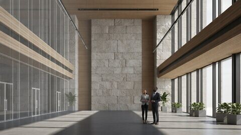 Interior Visualisation: Guide for High-Value Schemes