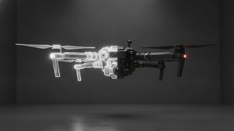 The Strategic 3D Product Rendering Process: A Definitive Framework for 2026