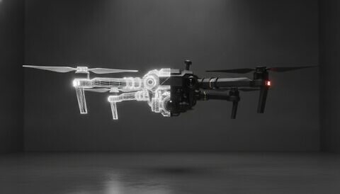 The Strategic 3D Product Rendering Process: A Definitive Framework for 2026