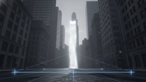 Verified View Montages: The Definitive Planning Application Checklist for 2026