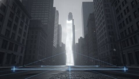 Verified View Montages: The Definitive Planning Application Checklist for 2026