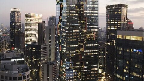Photorealistic Architectural Renders: The Strategic Advantage for High-Value Schemes
