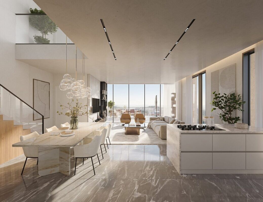 3D Animation for Property Marketing: Strategic Guide