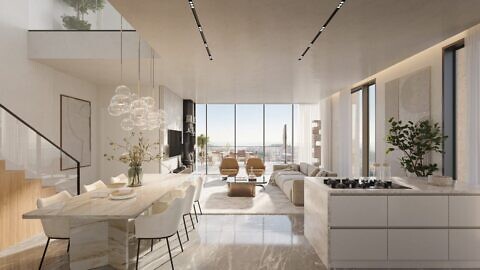 3D Animation for Property Marketing: Strategic Guide
