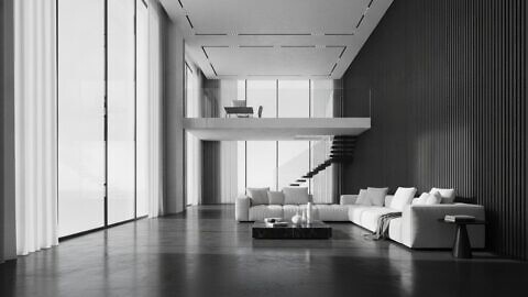 3D Rendering: High-Stakes Visualisation Guide