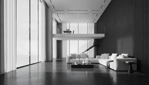 3D Rendering: High-Stakes Visualisation Guide