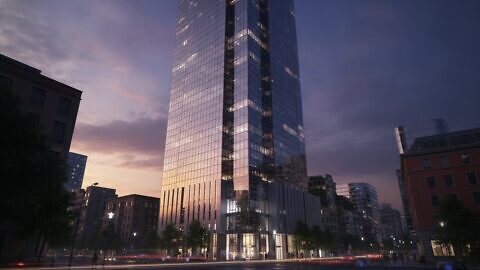 Architectural Visualisation Services: The 2026 Strategic Authority Guide