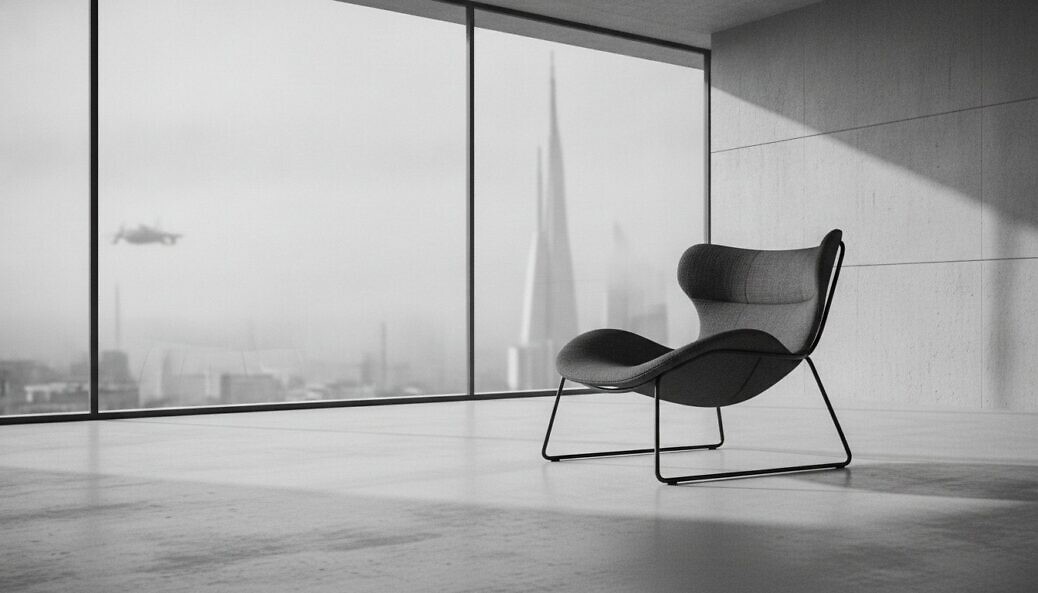 The Authority Guide to Product Lifestyle Rendering in 2026