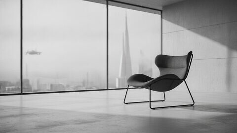 The Authority Guide to Product Lifestyle Rendering in 2026
