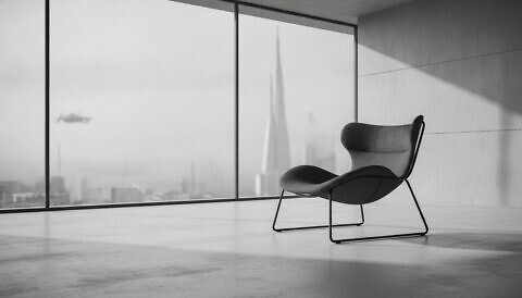 The Authority Guide to Product Lifestyle Rendering in 2026