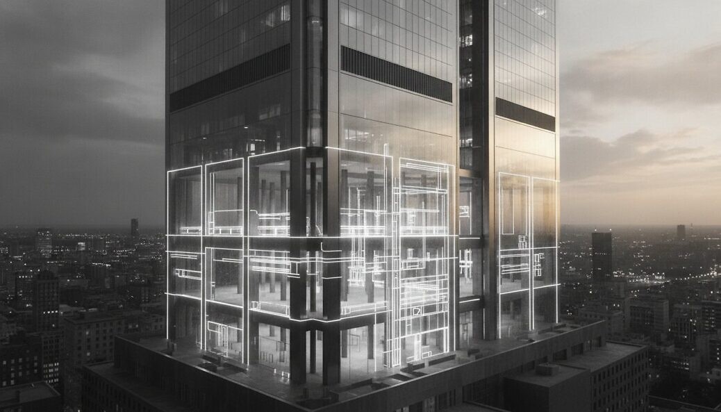 The Strategic Benefits of Architectural Visualisation: A 2026 Developer’s Checklist