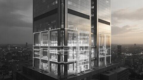 The Strategic Benefits of Architectural Visualisation: A 2026 Developer’s Checklist