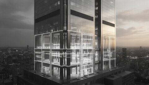 The Strategic Benefits of Architectural Visualisation: A 2026 Developer’s Checklist
