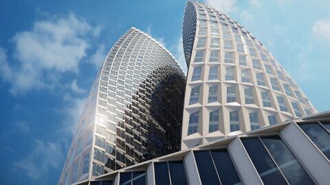 The Definitive Guide to Outsource 3D Rendering for High-Stakes Projects
