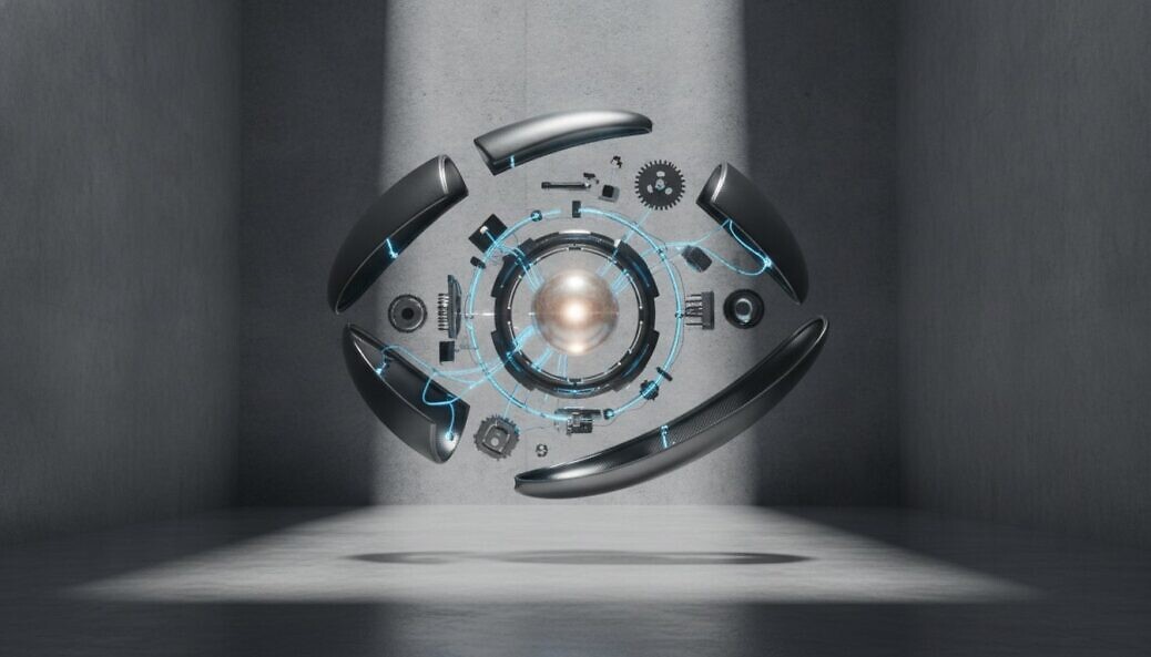 CGI Product Animation: The Authority Guide to High-Stakes Visualisation in 2026