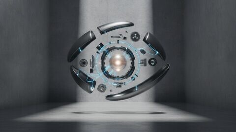 CGI Product Animation: The Authority Guide to High-Stakes Visualisation in 2026