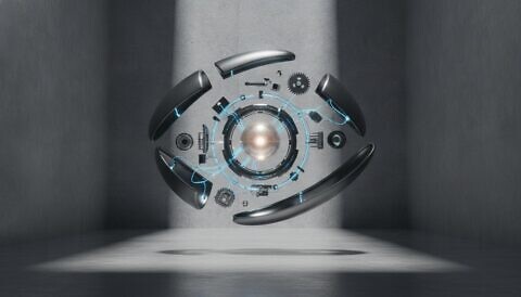 CGI Product Animation: The Authority Guide to High-Stakes Visualisation in 2026