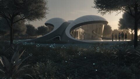 Landscape Visualisation CGI: The Strategic Authority Guide 2026