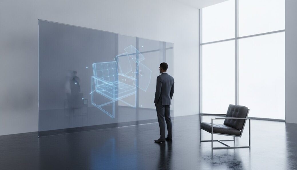 3D Animation for E-commerce: Strategic Authority Guide
