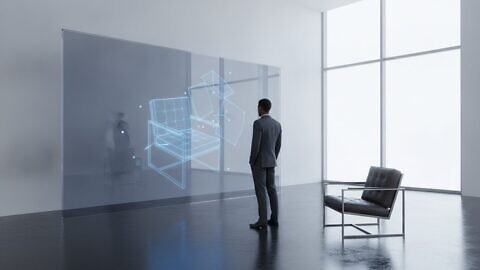 3D Animation for E-commerce: Strategic Authority Guide