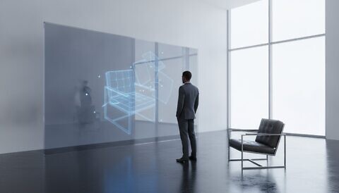 3D Animation for E-commerce: Strategic Authority Guide