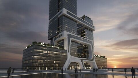 3D Animation for Architecture: Strategic Authority Guide