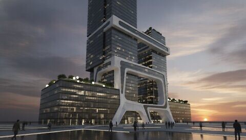 3D Animation for Architecture: Strategic Authority Guide