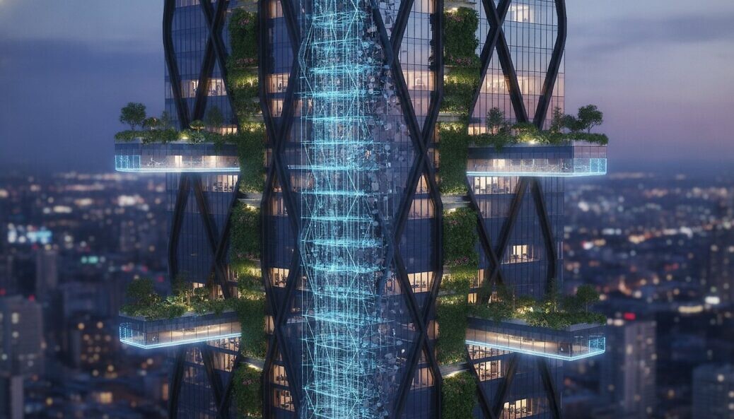 3D Animation for Property Marketing: Strategic Guide 2026
