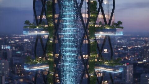 3D Animation for Property Marketing: Strategic Guide 2026