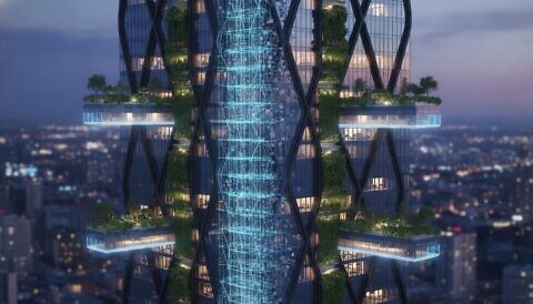 3D Animation for Property Marketing: Strategic Guide 2026