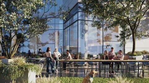 3D Animation for Architecture: Strategic Authority Guide