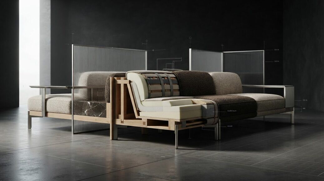 Photorealistic Product Rendering: The Definitive Guide to High-Stakes Visualisation