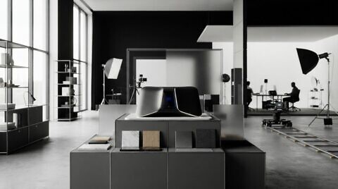 Product CGI for marketing: Turn product visuals into strategic assets
