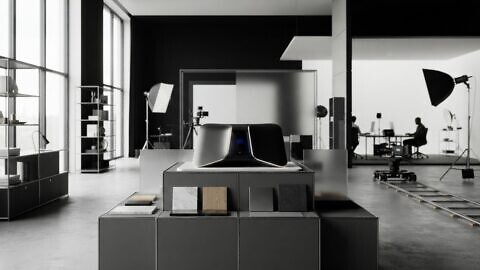 Product CGI for marketing: Turn product visuals into strategic assets