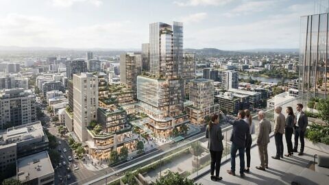 Visualisation for Property Marketing: 2026 Strategic Guide